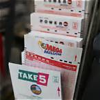 nebraska lottery pick 5